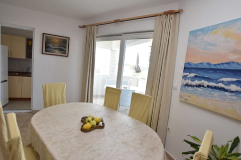 Apartments Zorana - Unit 369513-13