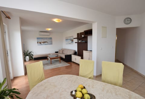 Apartments Zorana - Unit 369513-13