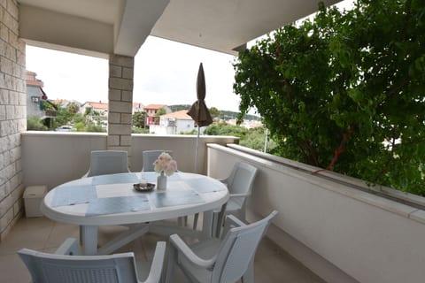 Apartments Zorana - Unit 369513-13