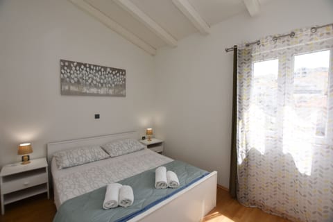 Apartments Zorana - Unit 369511-13