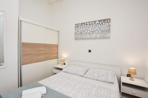 Apartments Zorana - Unit 369511-13
