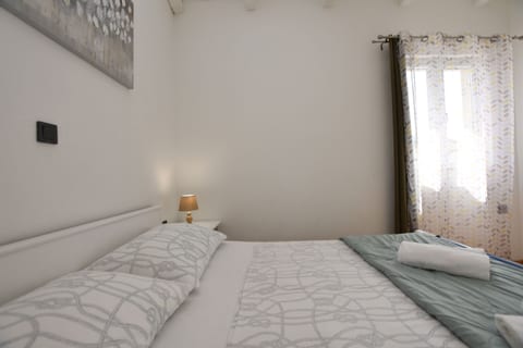 Apartments Zorana - Unit 369511-13