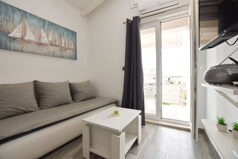 Apartments Zorana - Unit 369511-13