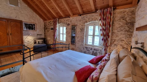 House Agava - Unit 369516-13