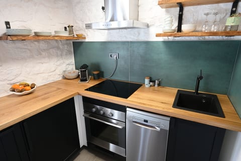 House Agava - Unit 369516-13