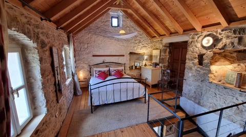 House Agava - Unit 369516-13