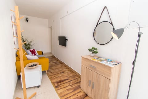 Apartments Emmeline - Unit 369530-13
