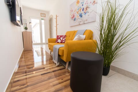 Apartments Emmeline - Unit 369530-13