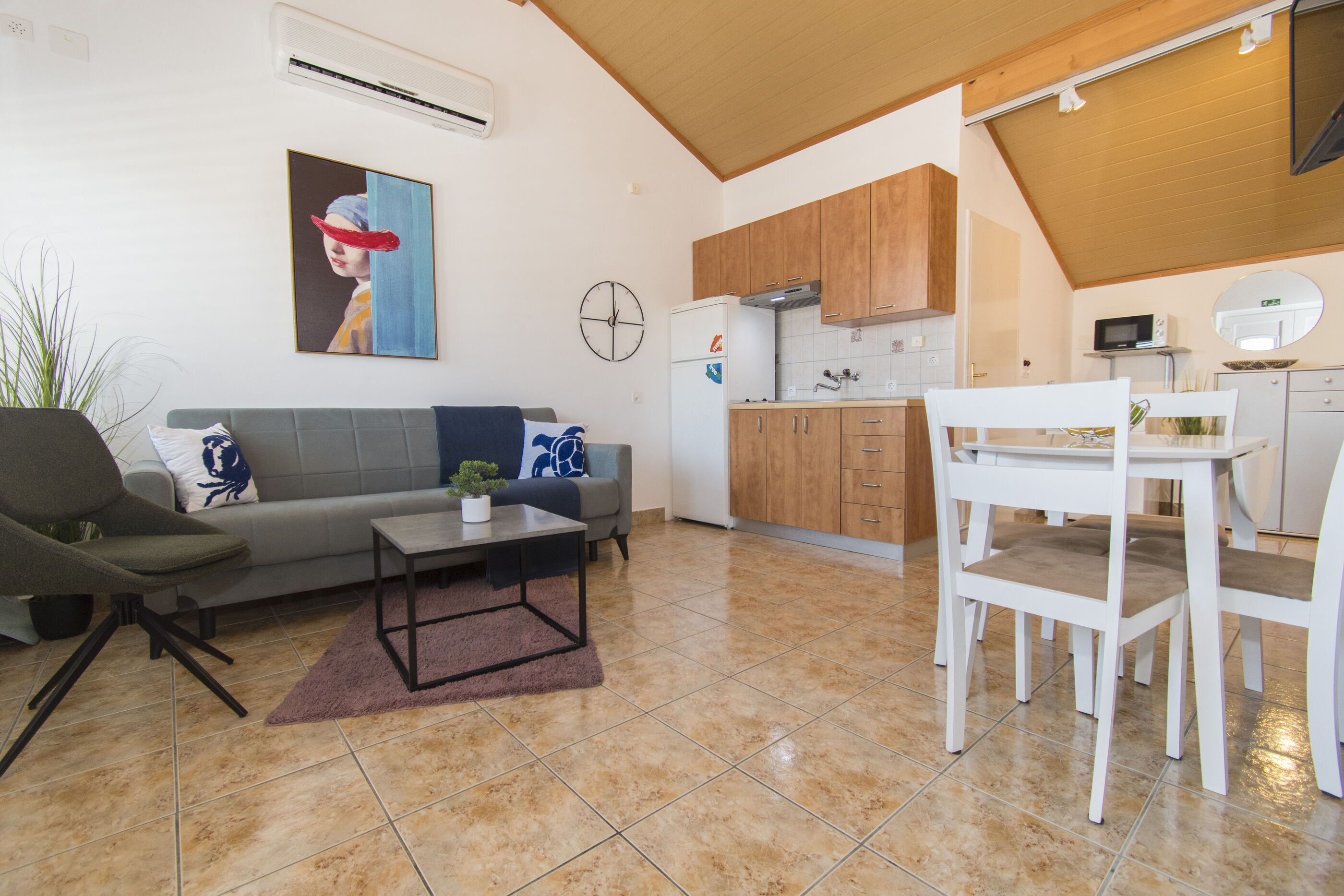 Apartments Emmeline - Unit 369531-13
