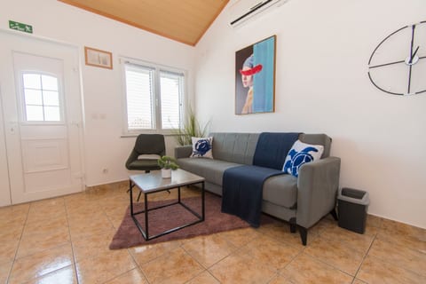 Apartments Emmeline - Unit 369531-13