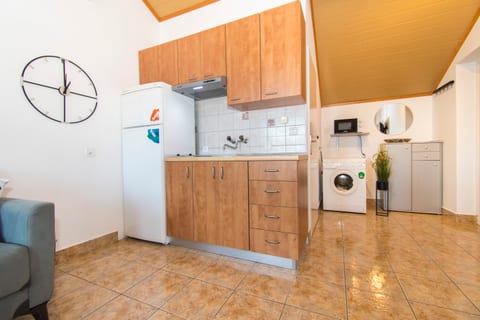 Apartments Emmeline - Unit 369531-13