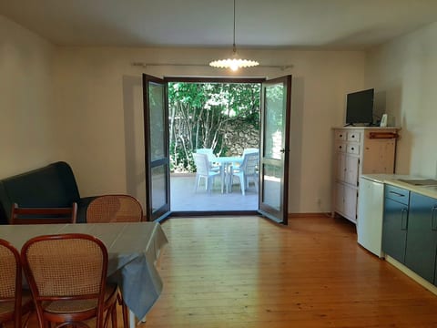 House Suzi - Unit 369532-13