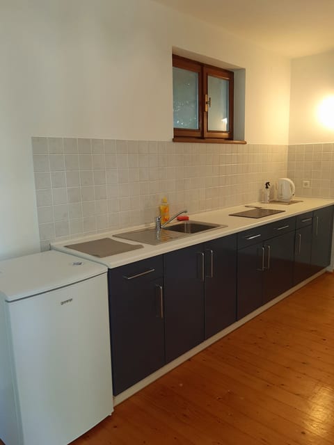 House Suzi - Unit 369532-13