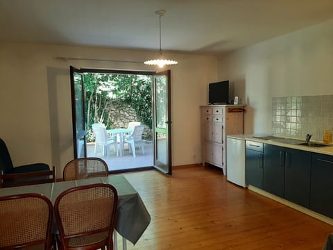 House Suzi - Unit 369532-13