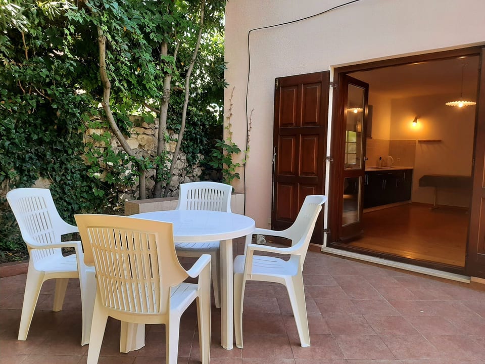 House Suzi - Unit 369532-13