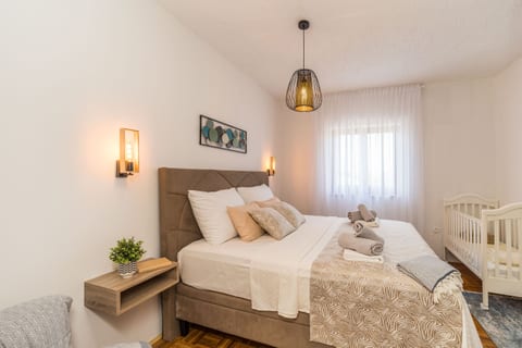 Apartment Felix - Unit 369539-13