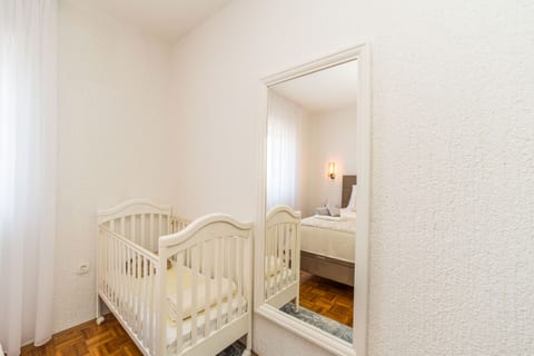 Apartment Felix - Unit 369539-13