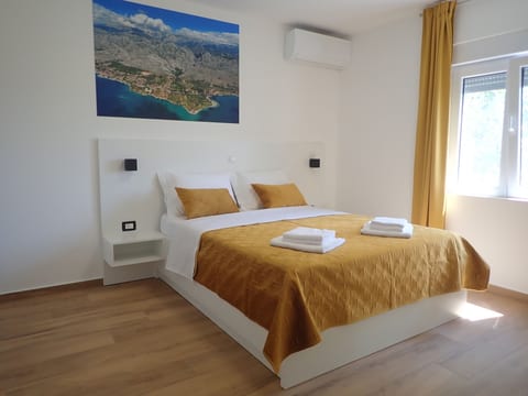 Apartment La Vista - Unit 369544-13