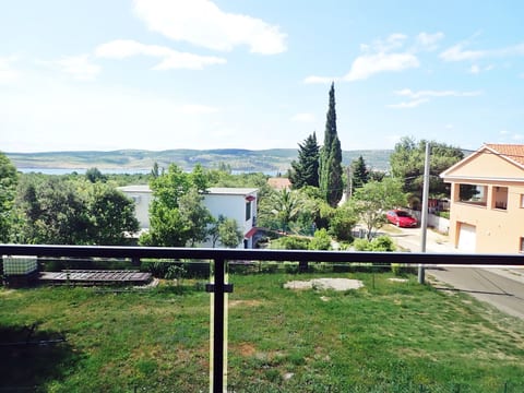 Apartment La Vista - Unit 369544-13