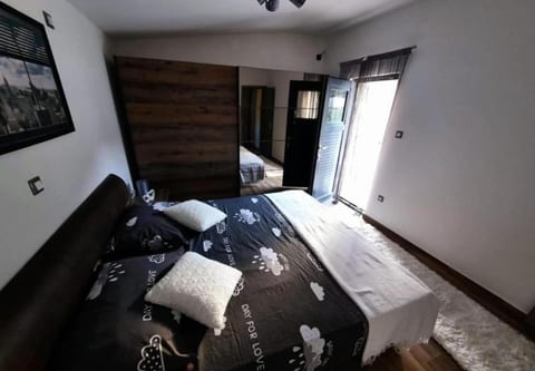 House Toni - Unit 369546-13