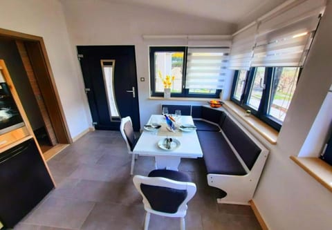 House Toni - Unit 369546-13