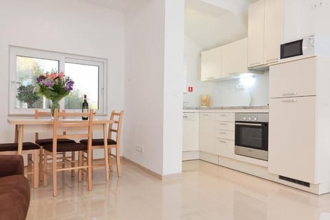 Apartments Paradise - Unit 369549-13