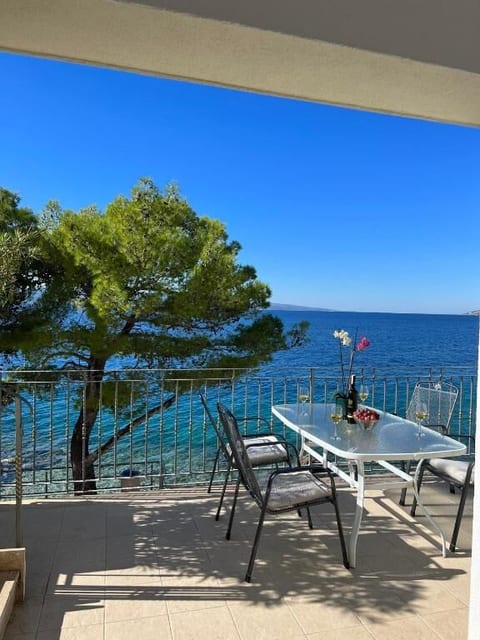 Apartments Paradise - Unit 369549-13