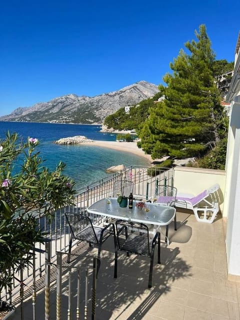 Apartments Paradise - Unit 369549-13