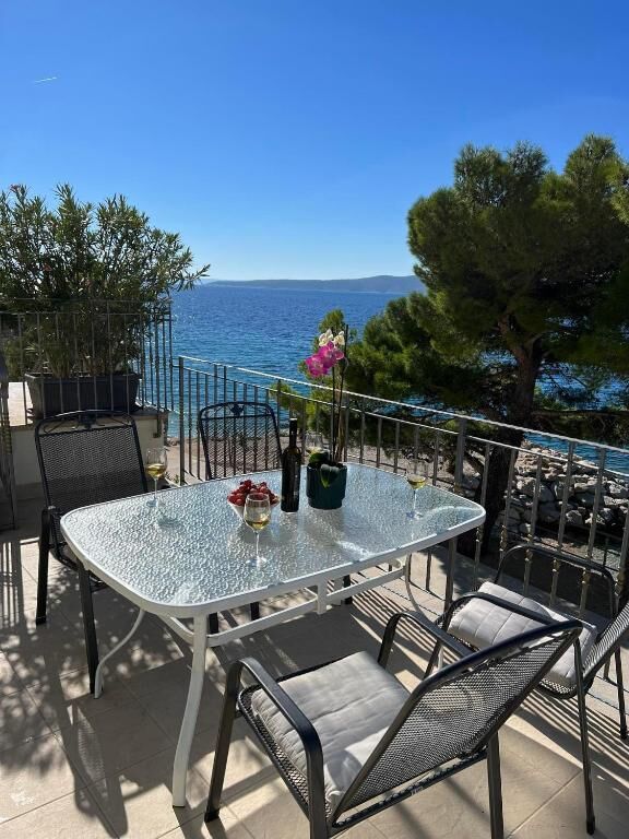 Apartments Paradise - Unit 369549-13