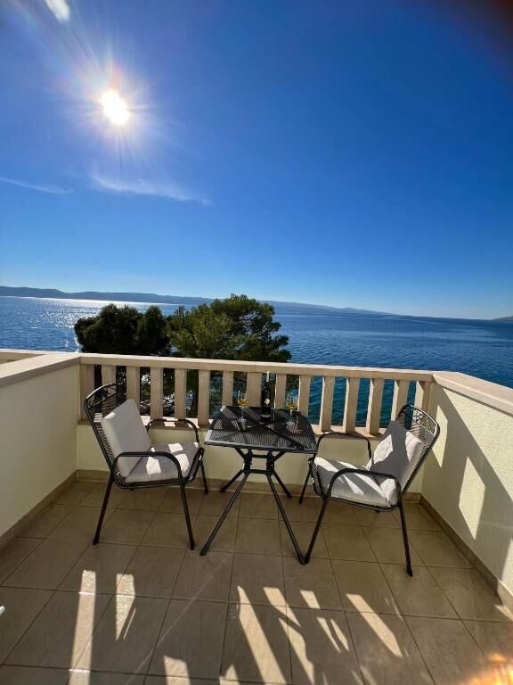 Apartments Paradise - Unit 369550-13
