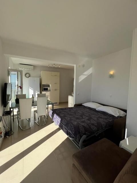 Apartments Paradise - Unit 369550-13