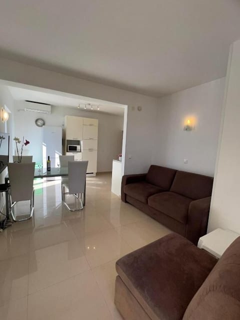 Apartments Paradise - Unit 369550-13