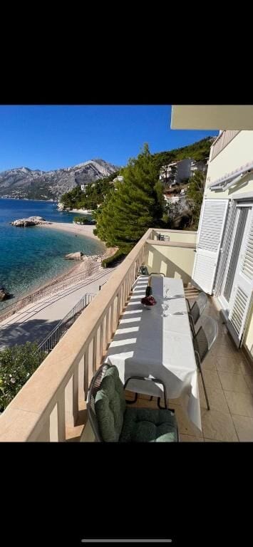 Apartments Paradise - Unit 369550-13