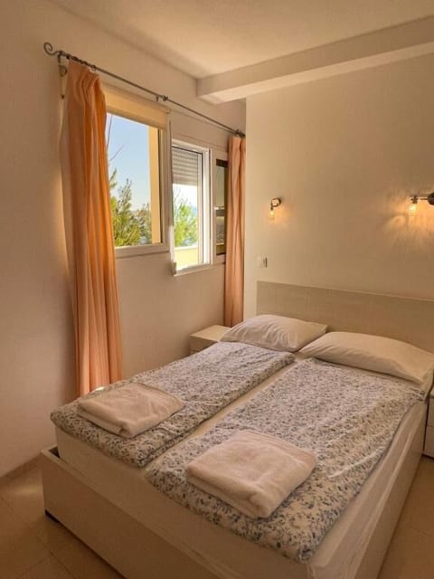 Apartments Paradise - Unit 369550-13