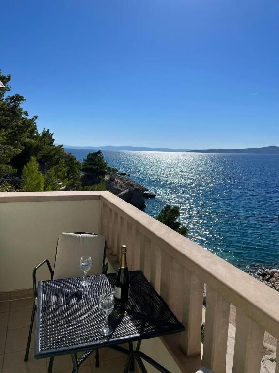 Apartments Paradise - Unit 369551-13