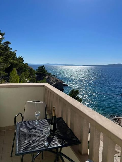 Apartments Paradise - Unit 369551-13