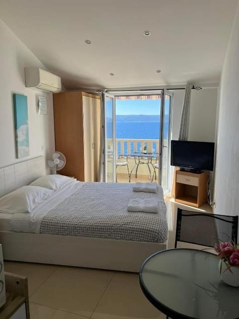 Apartments Paradise - Unit 369551-13