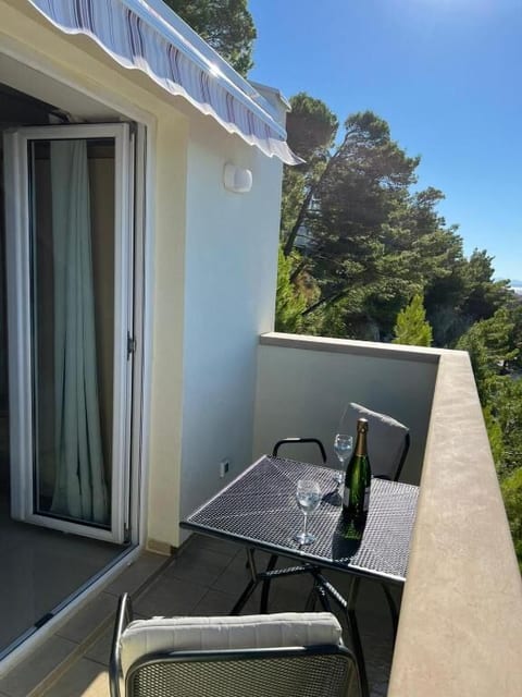 Apartments Paradise - Unit 369551-13