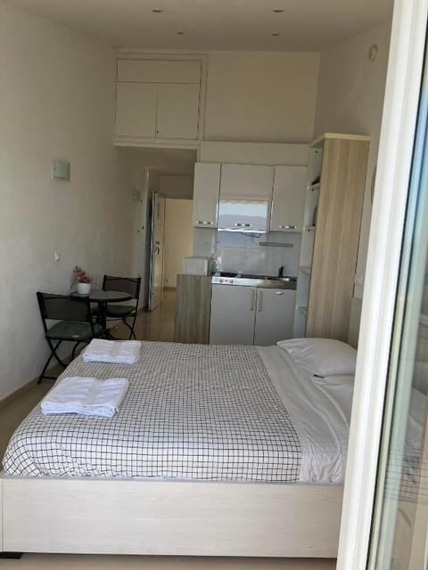 Apartments Paradise - Unit 369551-13
