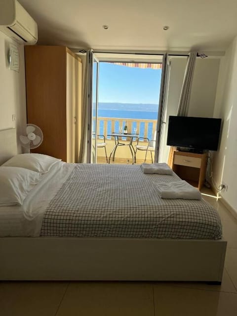 Apartments Paradise - Unit 369551-13