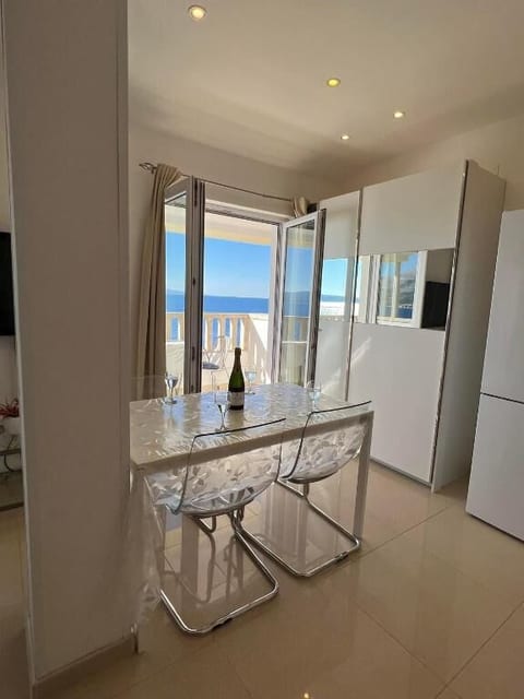 Apartments Paradise - Unit 369552-13
