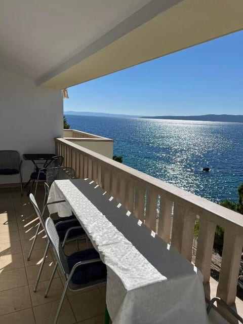 Apartments Paradise - Unit 369552-13