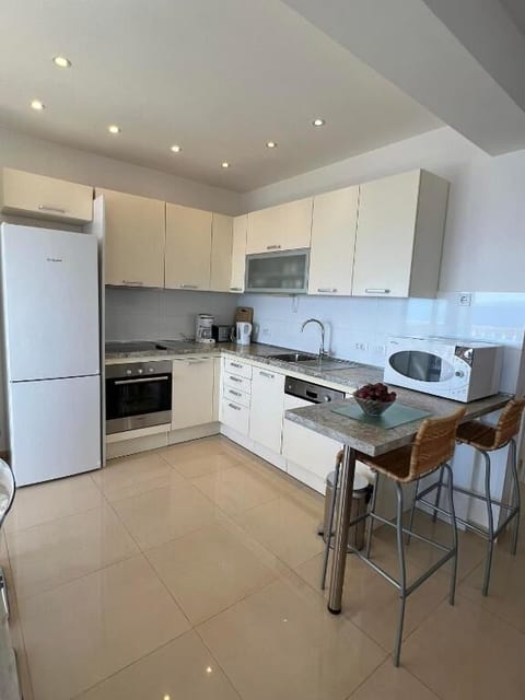 Apartments Paradise - Unit 369552-13