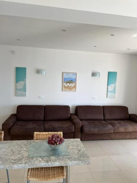 Apartments Paradise - Unit 369552-13