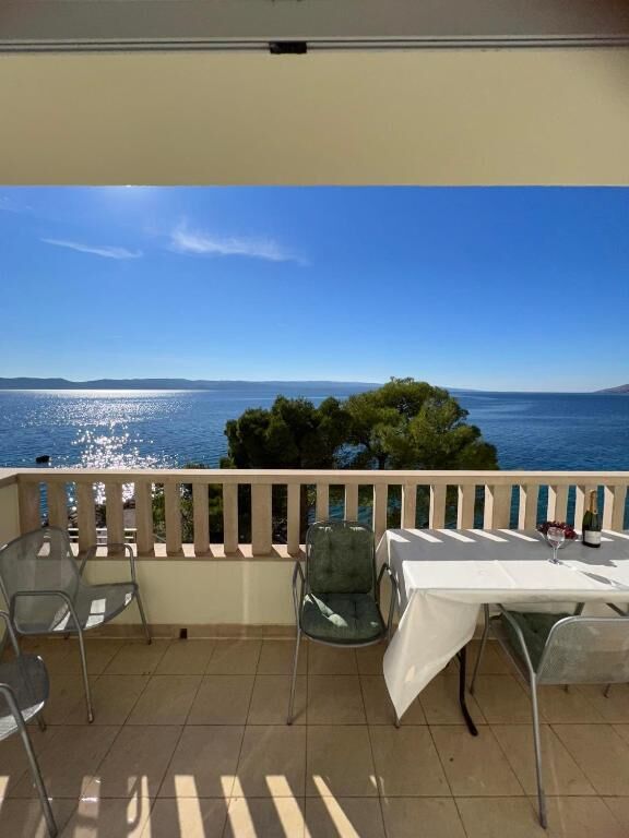 Apartments Paradise - Unit 369552-13