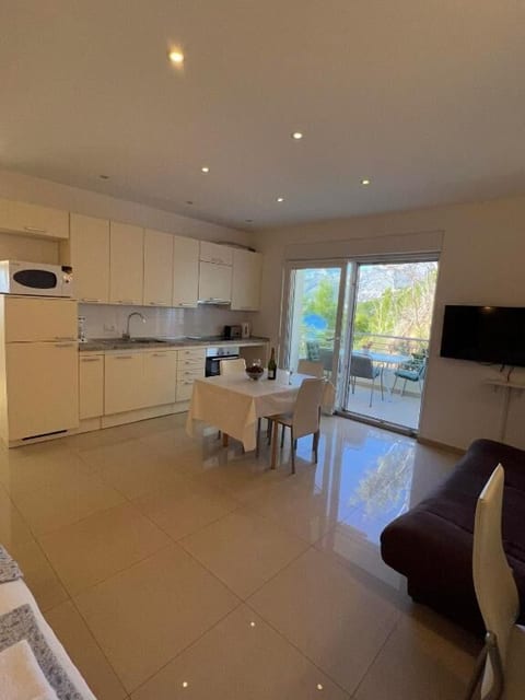 Apartments Paradise - Unit 369553-13
