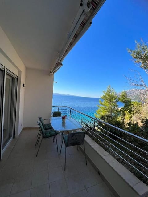 Apartments Paradise - Unit 369553-13