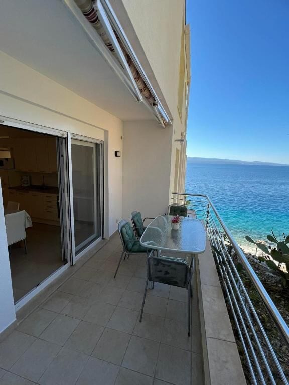 Apartments Paradise - Unit 369553-13