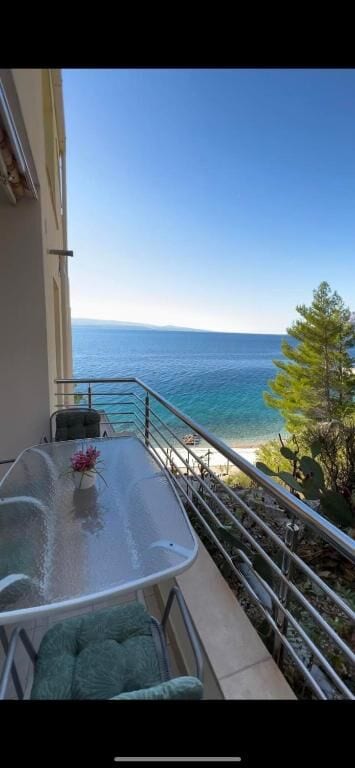 Apartments Paradise - Unit 369553-13