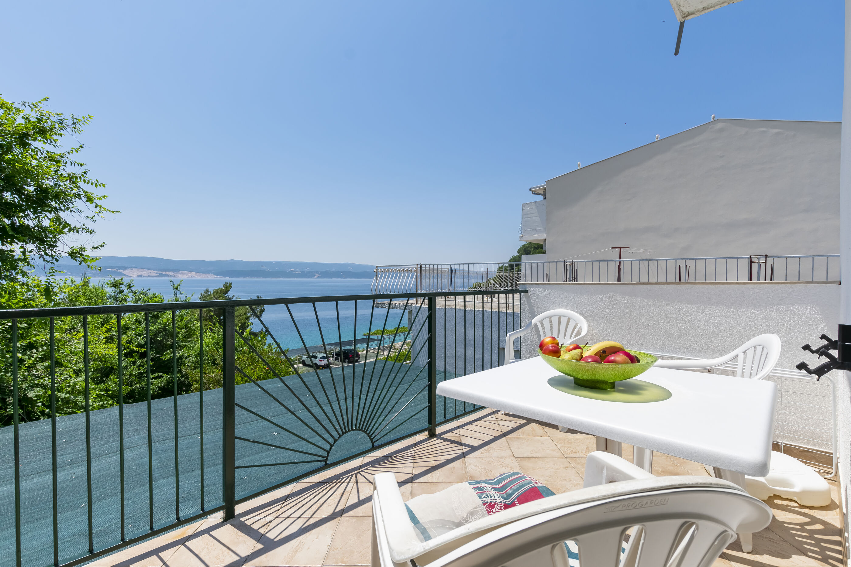 Apartments Nikola - Unit 369556-13
